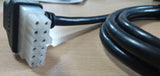 Trocen motion control kablo