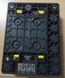 Littelfuse LX Series Power Distribution Module