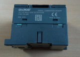 UniMAT UN 223-1PH22-0XA0 Digital Module