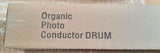 Xerox 6550 Drum 40FR organic photo conductor & big