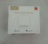 Moes smart switch Module MS-104