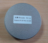Encoder strip roland VP-SP-RS VS-540