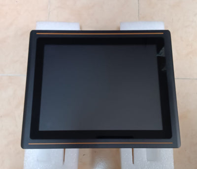 Panel Endüstriyel PC PSG215 Capacitive Touch Panel 15 , i3-7100t, 3.40ghz