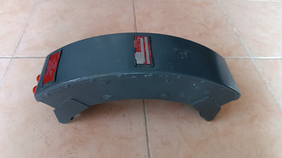 Bendix Scintilla Division Exciter İgnition 10-111160-3