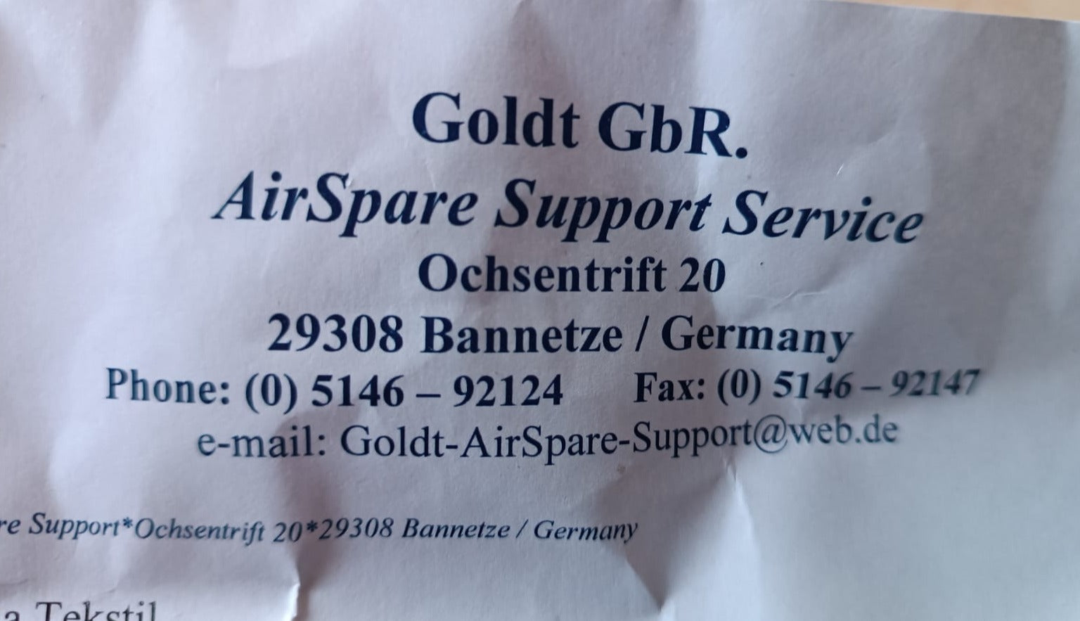 Gümrük Sepeti