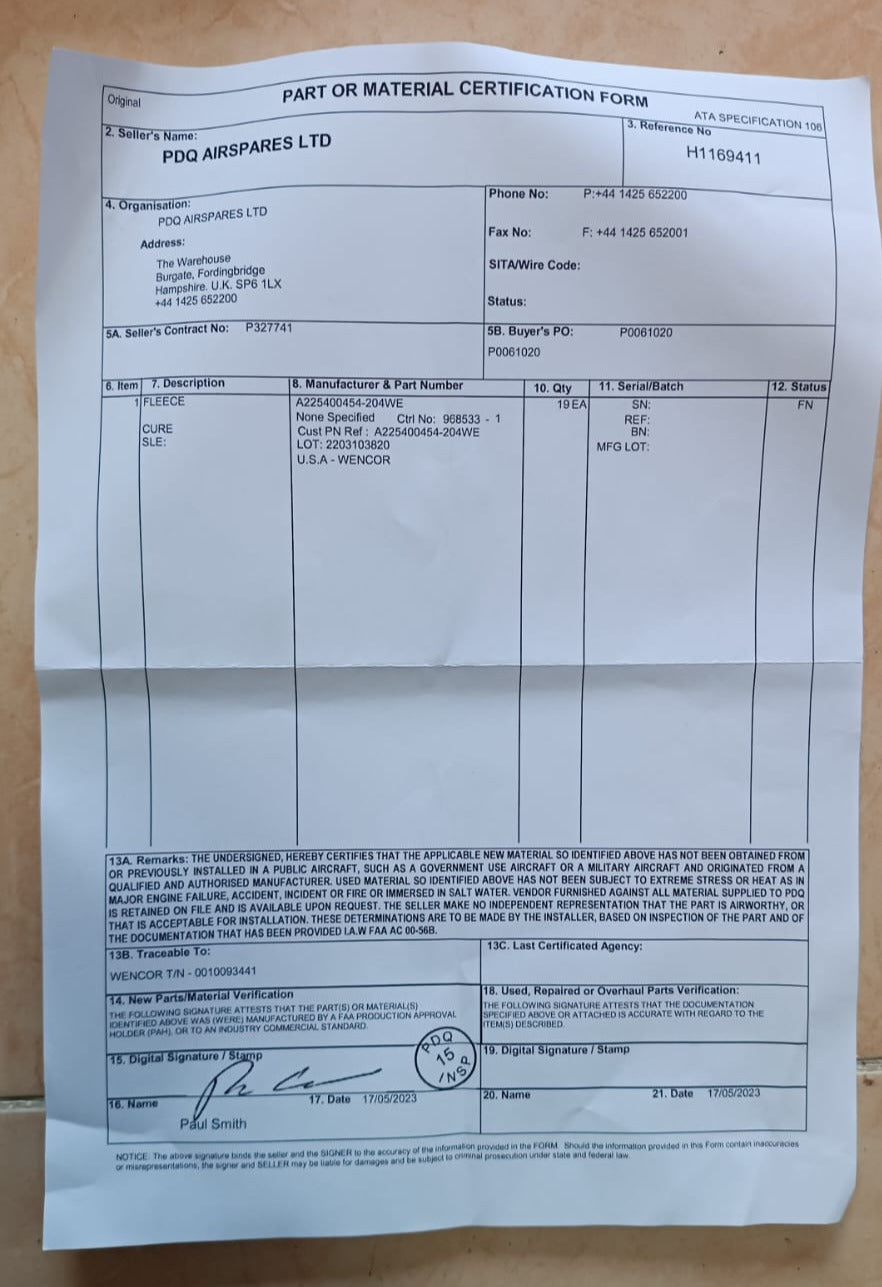 Gümrük Sepeti