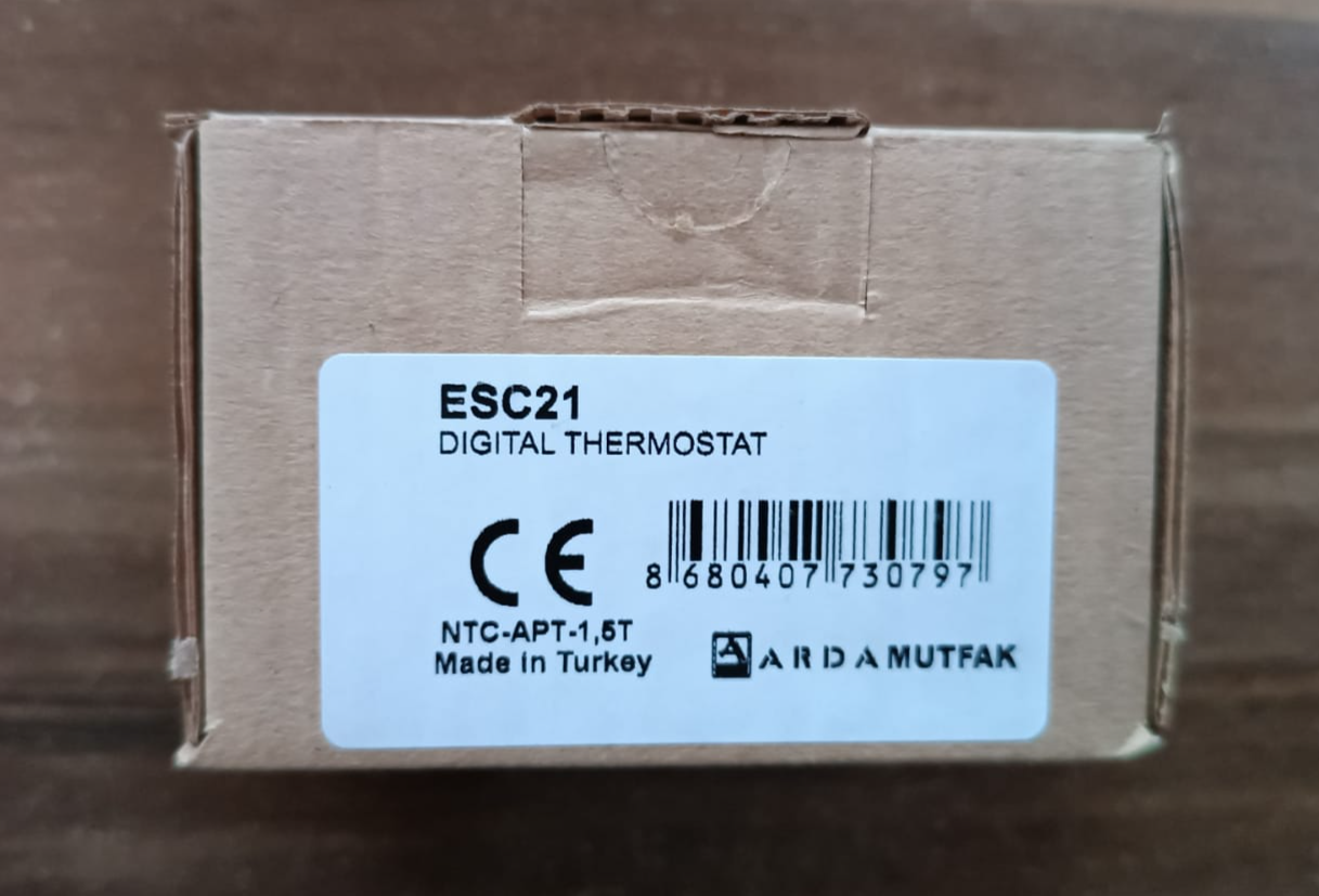 Gümrük Sepeti