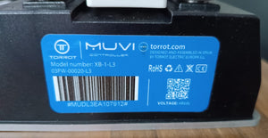 torrot-muvi-scooter-controller-xb-1-l3-03pw-00020-l3