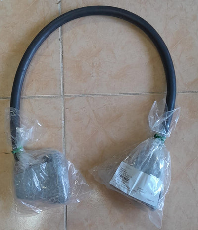 Staubli D24408201 cabl lgsp TX2-CS9 bağlantı kablosu