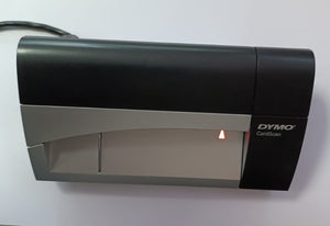 Dymo CardScan 800c Card Scanner