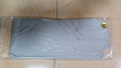 10 Çift Jocob&Co Deneme Eldiveni