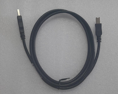 Honeywell CBL-500-150-S00-01