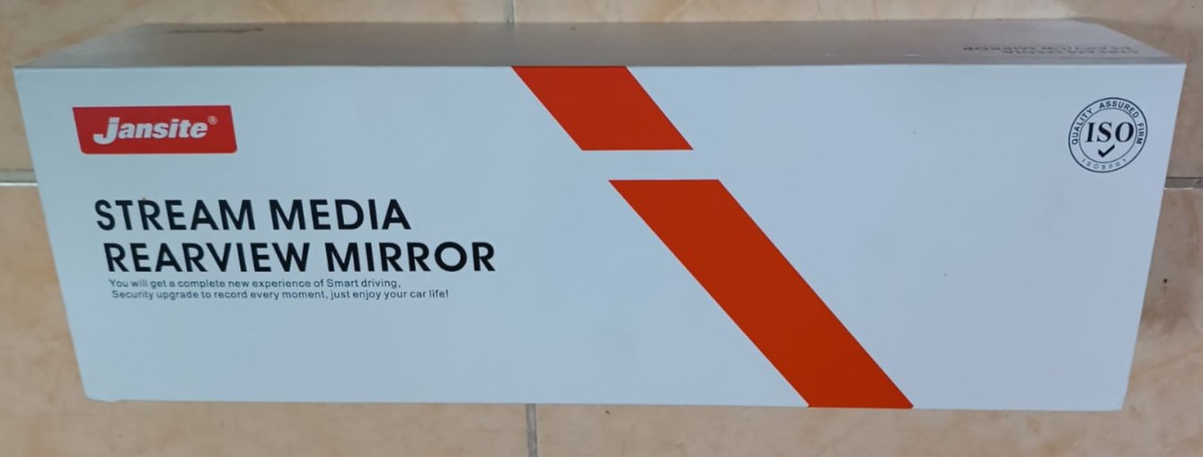 Gümrük Sepeti