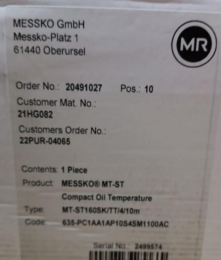 Gümrük Sepeti