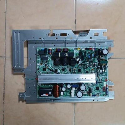 Daikin 5042505 PCB ASSY EC19001-3 Klima Anakartı