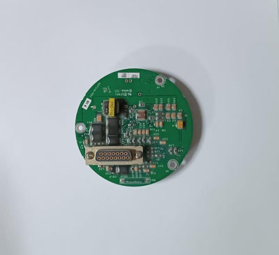 007116-001 Printed Circuit Board Rev K