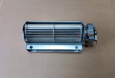 Fan Motor 27 Watt YJ61-16A-HZ03-18 CM