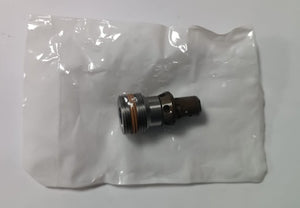 Hawe RHC 31 V hidrolik çek valf