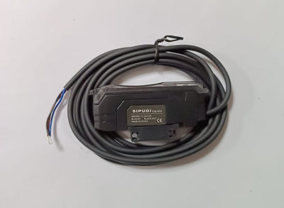 Sipudi CQ-V31 Sensör