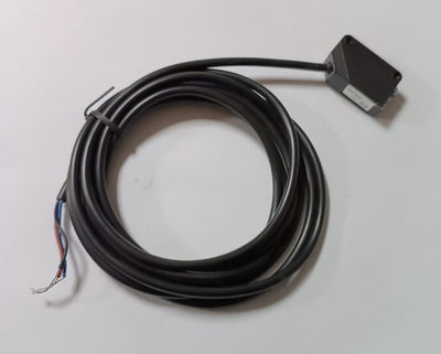 Anhui Beifu BFDQ,  E3Z-D61 Sensör