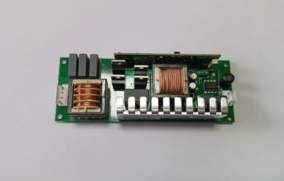 Sahne Işığı Ballast JHLP MSD230R7Ball , Beam 230 7R Balast Ateşleyici
