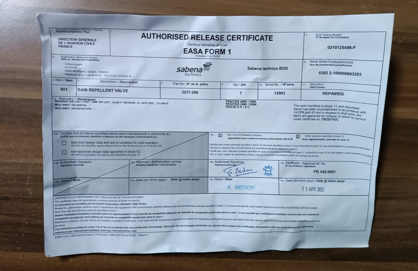 Gümrük Sepeti