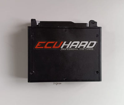 Ecuhard Profesional Chip Tuning