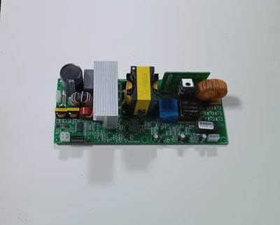 ADSS Power Board ADSS-PCB-22054-V6.0