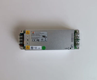 HWAWAN HWA604V6D-SS Switching Power Supply