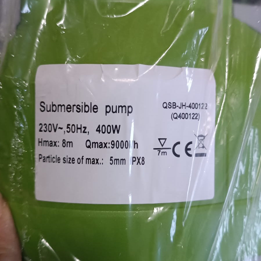 Gümrük Sepeti