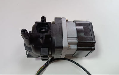 Erco DCBP15-75-C Pompa