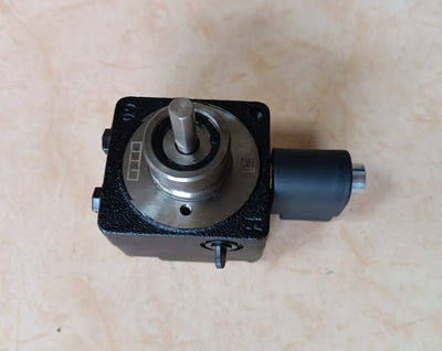 Erco CGP 21 R3 pompa
