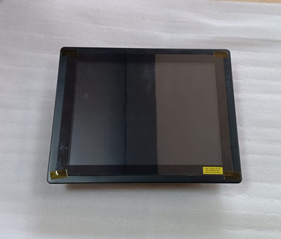 Industrial Touch Panel PC TPC150-M210