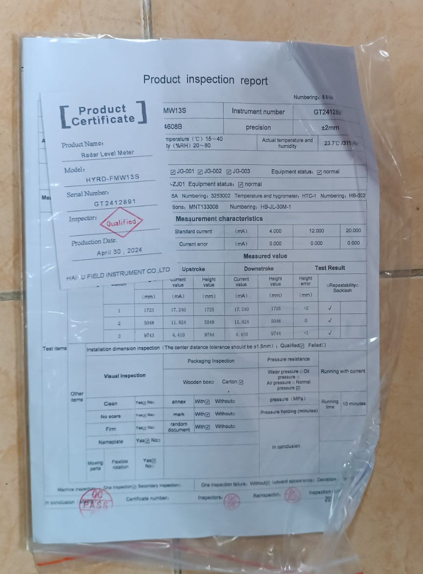 Gümrük Sepeti