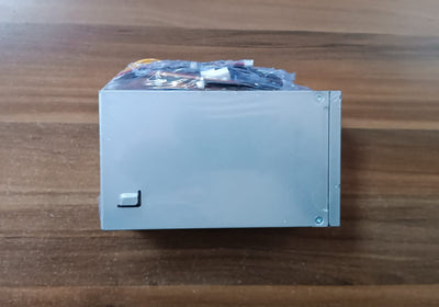 D16-250P2A HP 480 400 G4 280 282 600 800 G3 için 250W Güç Kaynağı