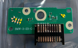 Autoid DRL Module G20 LCI 2023