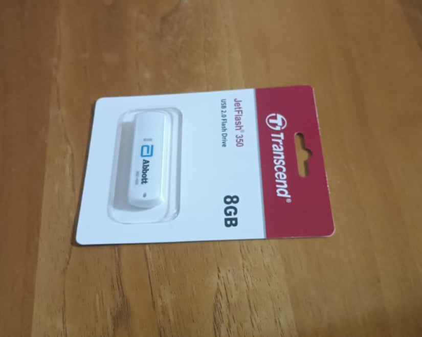 Gümrük Sepeti