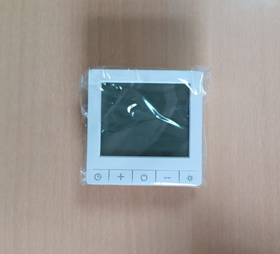 Kontrol Modülü 220v, K3400805788