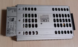 Vero trivolt Trivolt PK 60 116-10018J