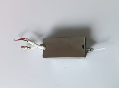 Kahve Makinası Su Isıtıcı Modül ,  Heater