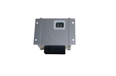 MTD-SN Groungd Control Ecu , Ground Control OEM Sinoboom Scissor