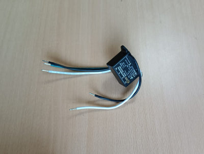 ZYS-P10SD dalgalanma koruyucusu parafudr koruyucu cihaz , dalgalanma koruyucusu