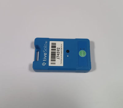 Tive TT-7000 Solo 5G Humidity Sensor