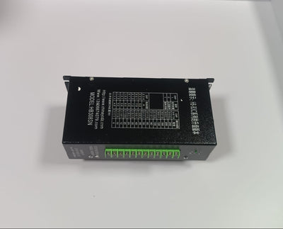 Step Motor Driver Model, HB308SN