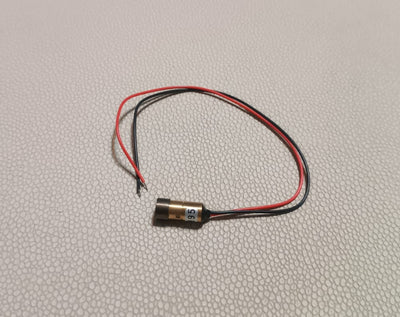 E Laser IL-8806 Line Laser Module