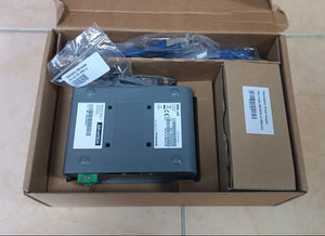 Conel Advantec Industrial Routers Lan Router XR5i v2E Series
