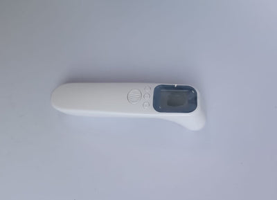 Aique Digital Non-Contact Infrared Thermometer AD802
