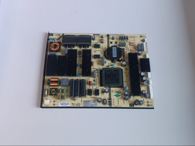 Megmeet MP600S-H-YC65 Power Supply