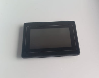 Dwin rk3566_r Android Panel Pc