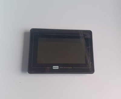 Dwin DGUSII, BSL8048T070A Panel Pc